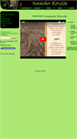 Mobile Screenshot of blotgilde.dk